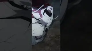 жаль их конечно😞 #shorts #edit