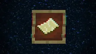 How Animated Maps Will CHANGE Minecraft
