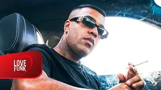 BEBÊ QUER O QUE? - MC Cebezinho, MC Don Juan, MC GP e MC Menor Richard (DJ Oreia)