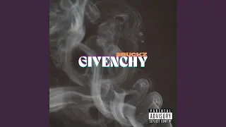 Givenchy