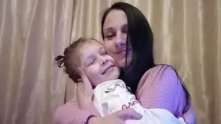 День матері