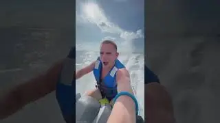 МИХАИЛ ЛИТВИН ПОКАЗЫВАЕТ КАК ЖИТЬ/ МИША ДЕЛАЕТ ПО КАЙФУ