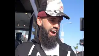 LaRopa Life Vlog Episode 3
