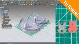 How to replace a 