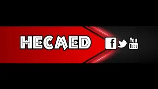 Mobizen Live Title