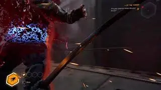 GhostRunner