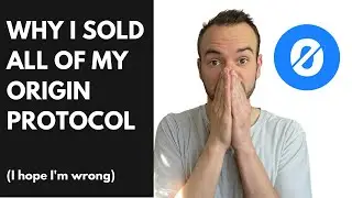eCom Expert Reviews Origin Protocol's 