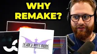 Blizzard's War On Addons Could Have A Massive Problem...