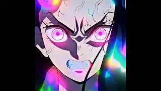 「Money🍡💰」Ft. @dnte  |  open collab