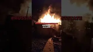 #savenikopol