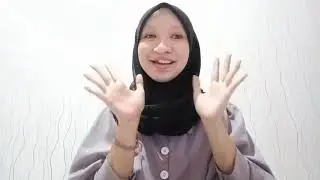 10 APPLICATIONS TO LEARN ENGLISH