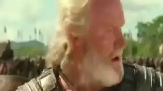 Колхозабад прикол