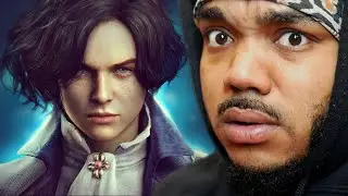 ONE HOUR TO BEAT THE BOSS OR GET A FACE TATTOO - DJ iTubz Plays Lies of P | FINAL EPISODE