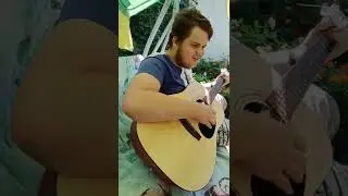#Виктор