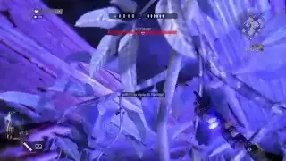 Dying Light - Solo PVP (#1 Fan - Could not connect)