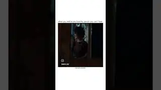 _Aaya Wo NaZar Fir Se 💔 . . . . . . .#strangerthings #steave #sad #shorts #trending #viral #omg