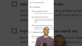 Disable this Google Ads Setting IMMEDIATELY