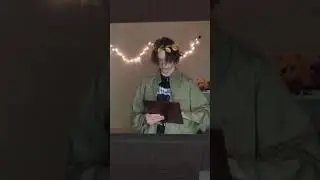 Мем для 