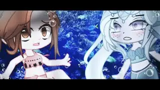 [ маме ]•[ название ]•[ Gacha club ]