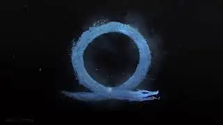 God of War Ragnarok   E3 2021 Full Gameplay    PS5