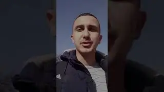 ОТЗЫВ АЛЕКСАНДРА И РОМАНА ПО ОБУЧЕНИЮ В АНДРЕЯ ВЕТРА