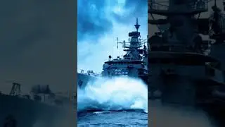 Indian navy in action 🇮🇳 #indiannavy
