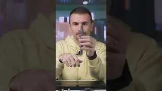 Mi Wowstick şarjlı tornavida aldım! 