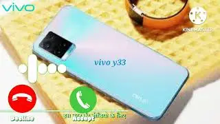 vivo ringtone download || vivo mobile phone SMS tone || ringtone vivo mobile || vivo all ringtone