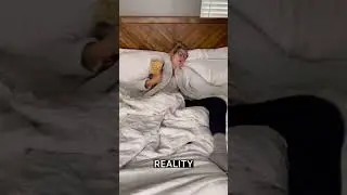 hot moms are awesome 