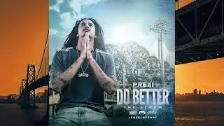 Prezi-Do Better