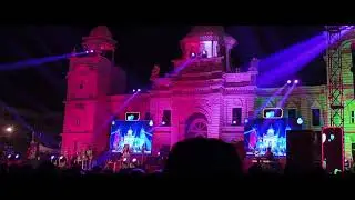 Balichak mela ❤️ 2024