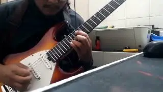 te solo