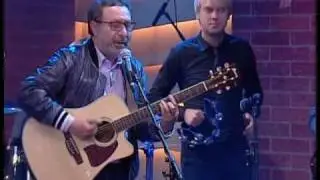 39 Евгений Маргулис