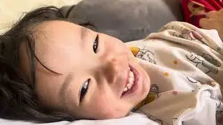 Болтушка Азёка.
