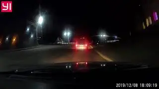 СВИНЬЯ "любит" свой город Борисов! ТИПИЧНЫЙ БОРИСОВ