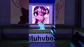 OOP 😲