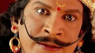 Vadivelu Comedy scenes | Vaigai pual Super Comedy | #vadivelu #vadivelucomedyhdvideos