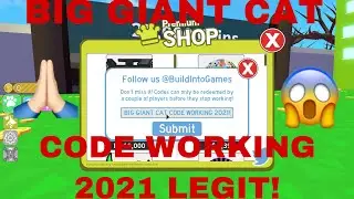 New Viral Codes in Pet Simulator 100Legit Working 2021