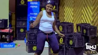 lyamsenta bhuchoji dmj studio ndala
