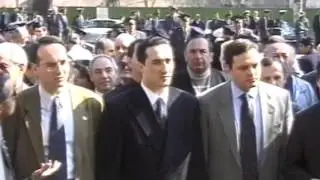 მაჭავარიანი,მამალაძე,ბარამიძე