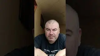 смешной анекдот