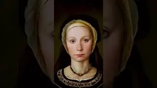 Elizabeth Woodville The Secret Queen