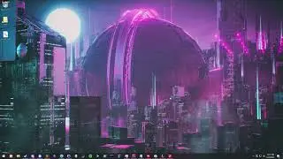 the league of legends client is a piece of shit