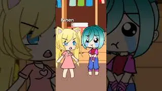 #gacha