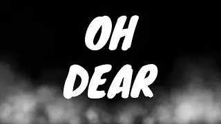 OH DEAR: another year Hardenberg 2019 aftermovie