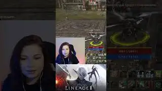 ИГРОКИ ЛУЧШИЕ ТЕСТЕРЫ LINEAGE 2  