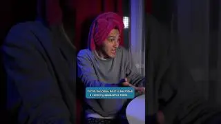 Не курите пацаны, вы еще матерям нужны😂 #шортс #рекомендации #shorts #shortsvideo