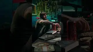 Никогда не спорь с дураком