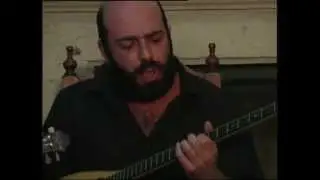 Οι φυλακές του Ωρωπού