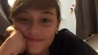 livechat webcam